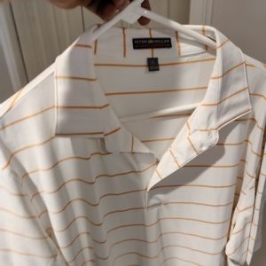 Never worn